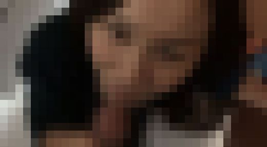 ❤️会社のトイレに美人妻を呼び出してフェラ抜き❤️　サンプル画像1