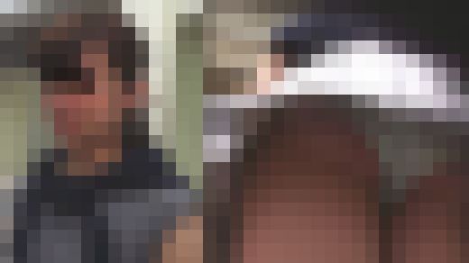 【顔出し】都会の美女のパンティ121 サンプル画像