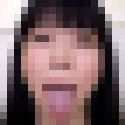 【舌フェチベロフェチ】花井しずくのエロい舌と口内をじっくり観察 サンプル画像