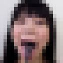 【舌フェチ唾フェチ】花井しずくのエロい舌・唾・口の臭い堪能コース2 サンプル画像