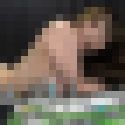 【巨大娘】巨大化病発症４年目の和花さん(2500倍サイズ編)【美園和花】 サンプル画像