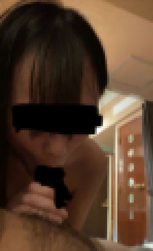 『個人撮影・オリジナル』※出会えるかも!綾瀬はるか激似2のスレンダー爆乳!巨乳!しかも美人!Gカップ。ほのか22歳2回目 サンプル画像2