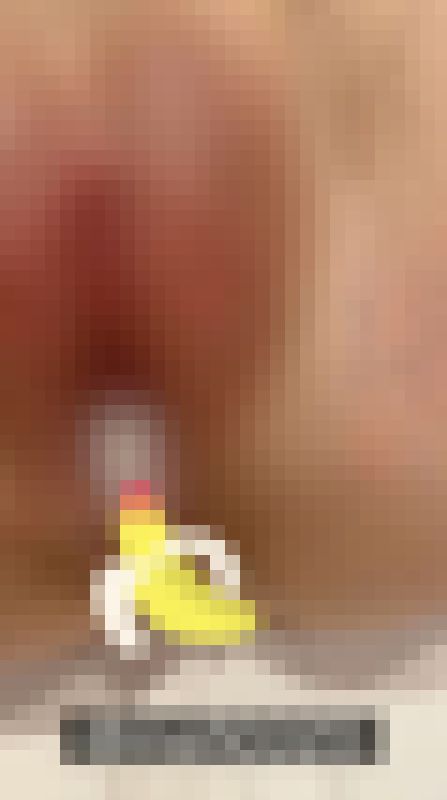 ※出会えるかも!ピル飲んでないのにアニメ声で中だしおねだり。みこと19歳 サンプル画像