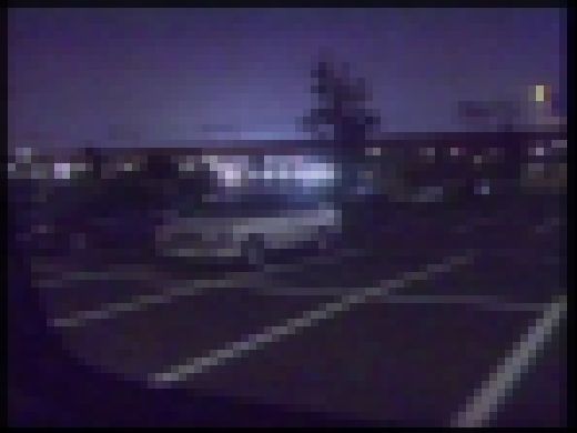 隠し撮り大国ニッポン #058 PSST-005-19　サンプル画像1