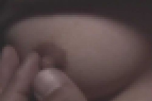 ◇【マニア限定】乳首がコリコリに勃起していく様子をじっくりと撮影　Part 1 サンプル画像