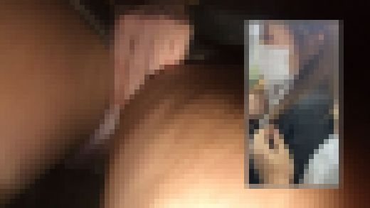 痴漢記録日記vol.88【2人目：スレンダーOL】　サンプル画像3