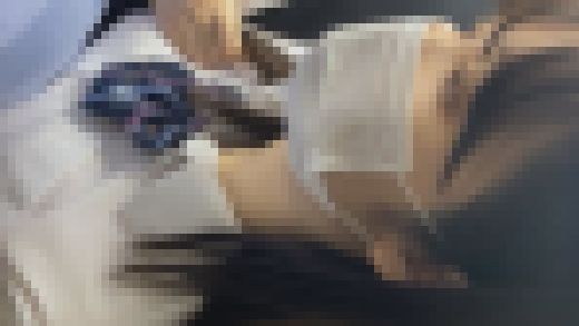 痴漢記録日記vol.88【3人目：ムチムチ女子校生】　サンプル画像1