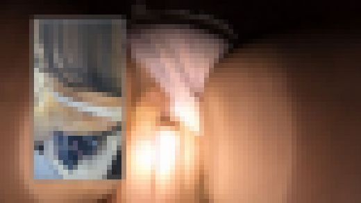 痴漢記録日記vol.88【3人目：ムチムチ女子校生】　サンプル画像2