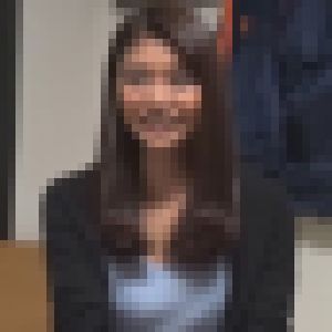 akane 23 サンプル画像