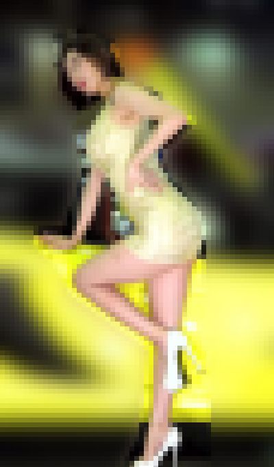 キャンギャル動画218 サンプル画像