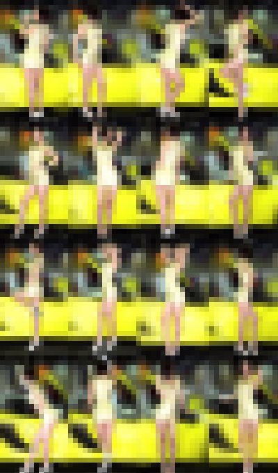 キャンギャル動画218　サンプル画像1