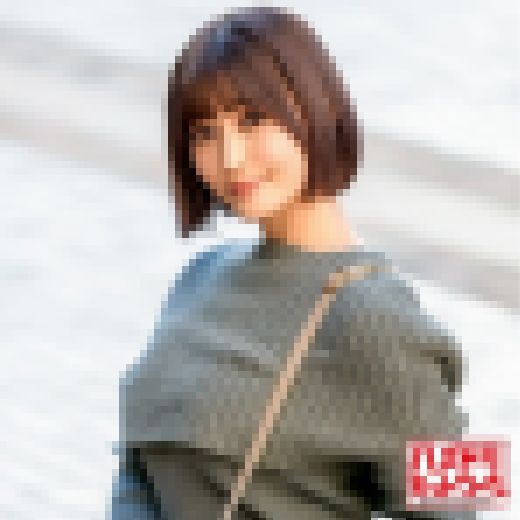 【テクノブレイク寸前】新婚清楚妻25歳　アルコールでドロ酔いガンギマリ。クリトリス充血大量潮スプラッシュ脱水症状寸前、鬼太ちんぽ サンプル画像