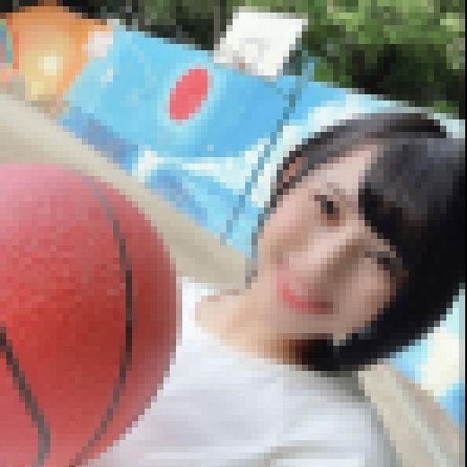 【流出】Gカップおっぱいドリブル 元バスケ部主将の大学生(21) 巨乳巨尻のドスケベスタイルでイきまくりハメ撮り映像流出 サンプル画像