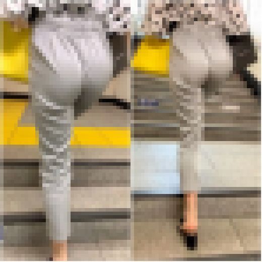 《Part3・突き出す、お尻を！！！》 No.2048【身も心も優しいエロいスタイルのお姉さん編】　サンプル画像1