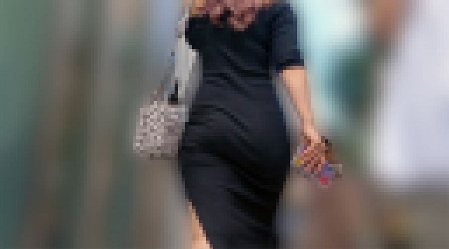 ☆素敵なお姉さん勃ち シーズン4 StickyAss Vol.59 サンプル画像