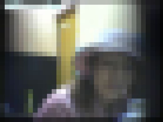 隠撮・ダイバービーチトイレin那覇 #126　サンプル画像2