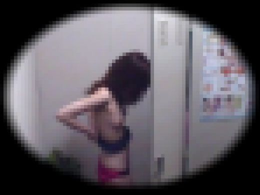 たか○友〇ビューティークリニック・ボディエステ中の盗撮 #028　サンプル画像1
