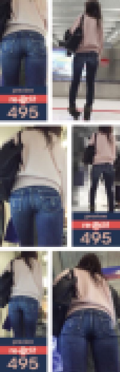 ★reシリーズおつとめ品最終値下げ販売★【re495】J◯バリの童顔ですが大人です!なぜならマウジーだから! サンプル画像2