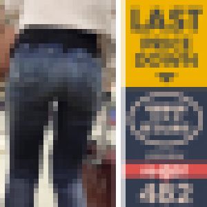 ★reシリーズおつとめ品最終値下げ販売★【re482】丸尻ポーンのキューピーちゃんボディー! サンプル画像