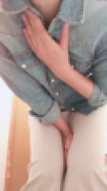 人妻スカートめくり サンプル画像