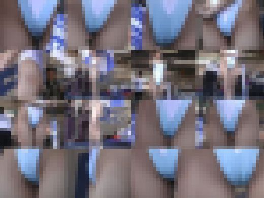 【初配信・独占配信作品】MM44-2 魅惑のレースクイーン44～Disc.2　サンプル画像3
