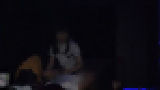 【本物11】制服手コキ風俗で撮影ＮＧな子を指名（アイネ）【限定販売】　サンプル画像2