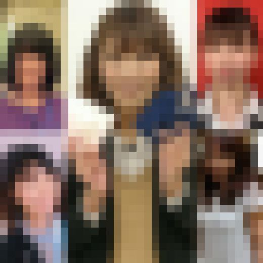 働くOLさん271　アナウンサー志望だった美人社員さんは声がとっても可愛いです！　サンプル画像1