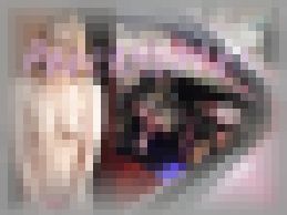ヤンキー美ママ25歳 サンプル画像