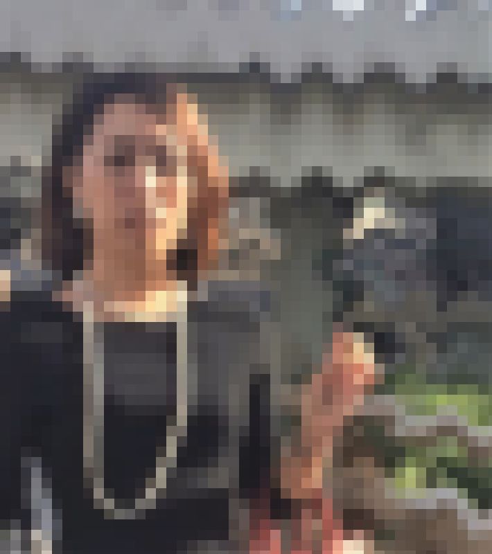 大人の花園 -837 サンプル画像