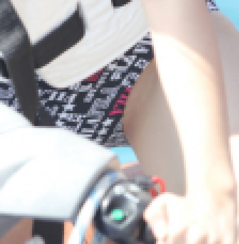 【最終回】マリンレジャー264 サンプル画像