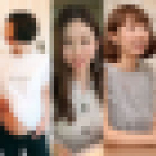 新婦さん452　就職面接だと絶対一発合格できるくらい美しい若奥さんです！ サンプル画像