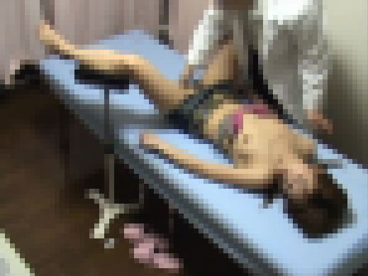医者や店長を装って人妻を犯していた手口！File.1　サンプル画像3