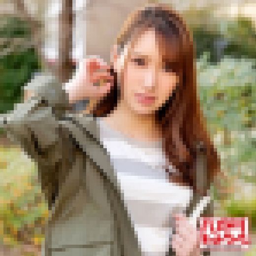 セレブ系読モ】 若手IT社長夫人長身スレンダー妻28歳。旦那の友人のイケメンとハメまくりイキまくり。托卵中出しでアヘ顔絶頂【ゲス サンプル画像