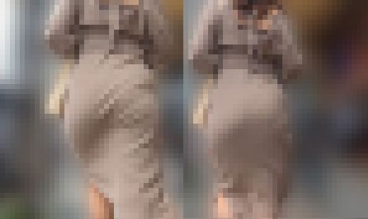 ☆素敵なお姉さん勃ち シーズン4 StickyAss Vol.61　サンプル画像2