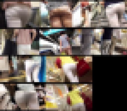 まとめ２０　サンプル画像1