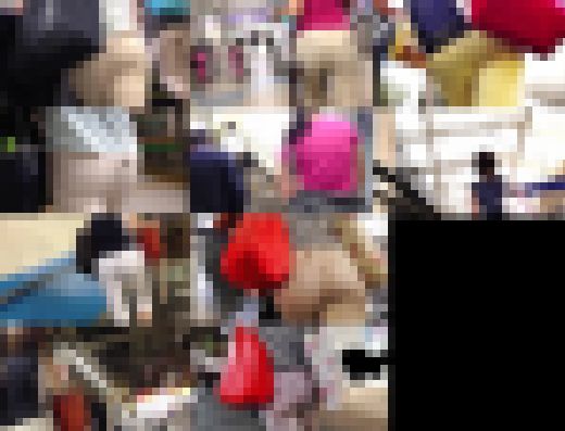 まとめ２０　サンプル画像2