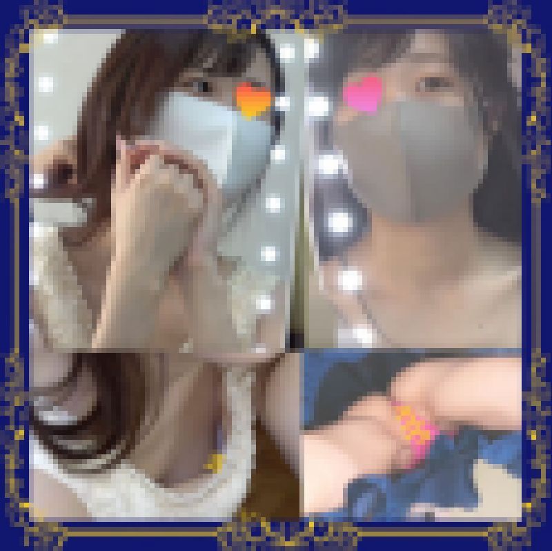 【高級クラブの出勤前】【人気ホステスのしゃぶりたくなる乳首&えぐい食い込み】 サンプル画像