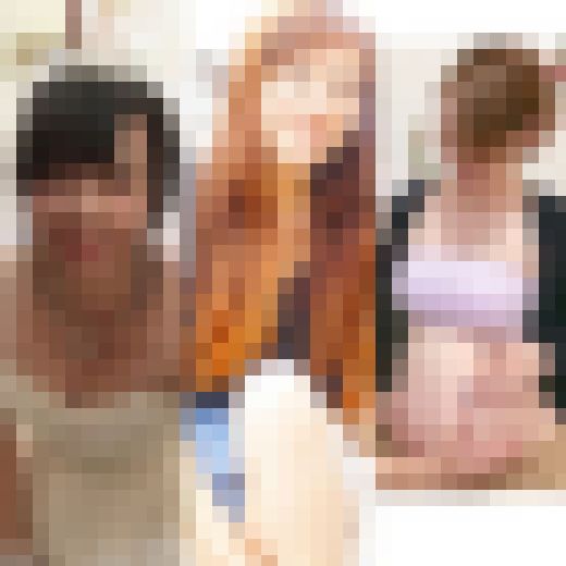 新婦さん454　ずっと見ていたいくらいに引き込まれるルックスの美女若妻さまです！　　サンプル画像1