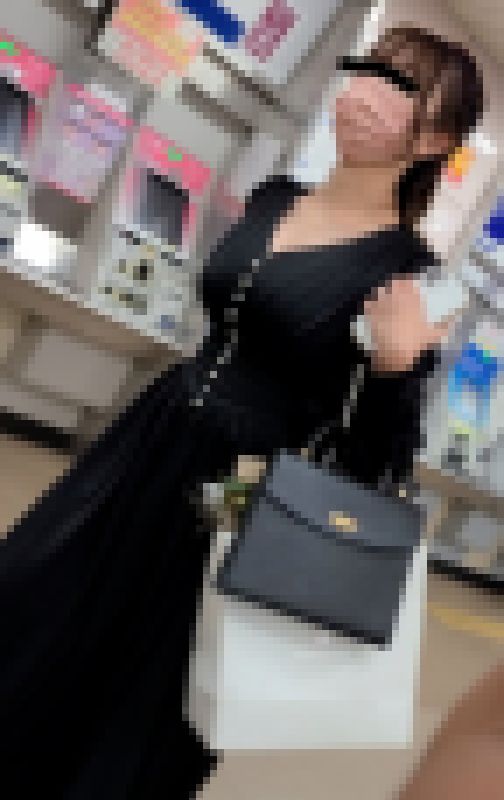 豊満Gカップお姉さんのくびれおっぱい360 サンプル画像