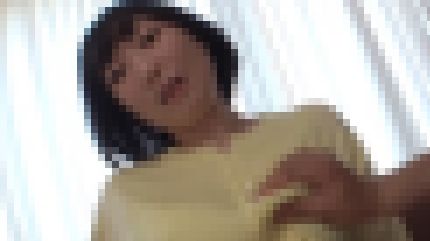 欲求不満の35歳人妻が仲の良い旦那さんのことを忘れ巨根を突かれて喘ぎまくる サンプル画像