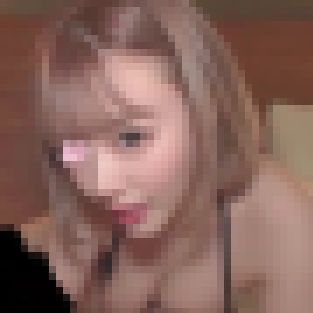 【パイズリ＆軟巨乳】柔らかいおっぱいでエロの極み サンプル画像