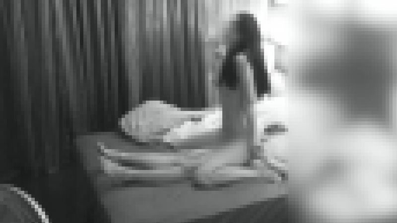 グラインド騎乗位の女神３　見せてもらうか！ヤツをイカせた騎乗位とやらを！ サンプル画像