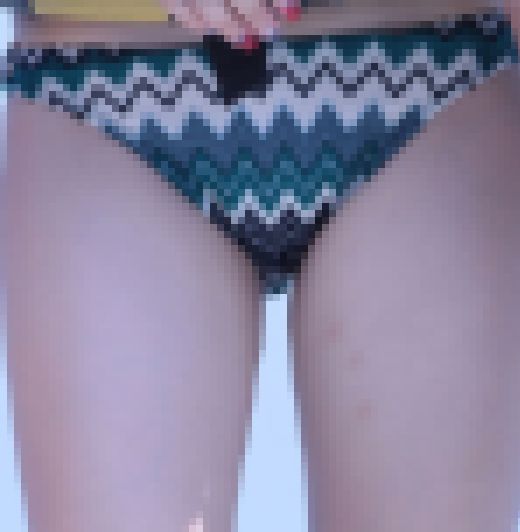 【最終回】マリンレジャー267　サンプル画像1