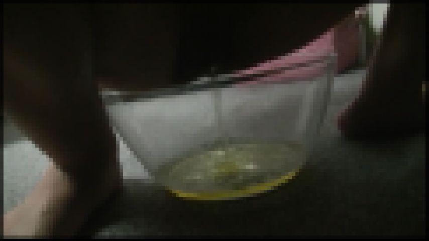 【ニート紳士】おしっこ大好き #010 [PKC-089-10] サンプル画像