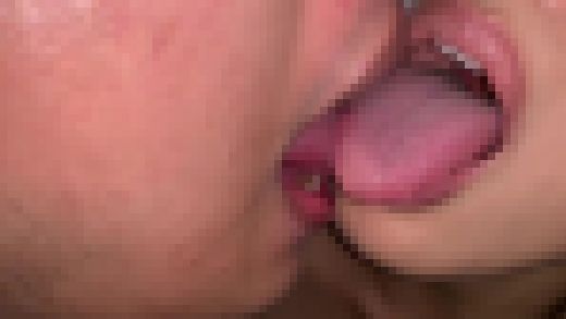 喉姫 10人目 [FBOM-00046]　サンプル画像2