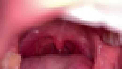 喉姫 10人目 [FBOM-00046]　サンプル画像3