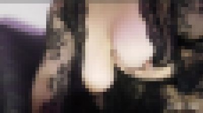 ぽっちゃり デカパイモデル サンプル画像