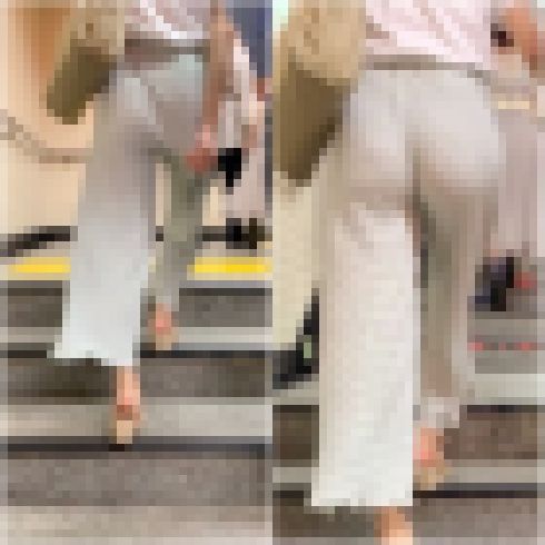 《Vol1・この後、思いっきりパンパンされると思うと…》 No.2057【めっちゃラブラブ、プルプル編】 サンプル画像