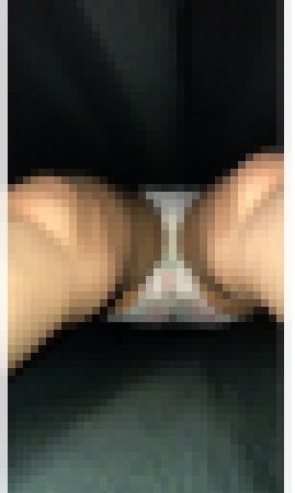 手撮りいろいろ サンプル画像