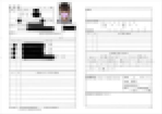 《個撮隠撮》コスプレカフェのパンチラ面接記録...238　サンプル画像3